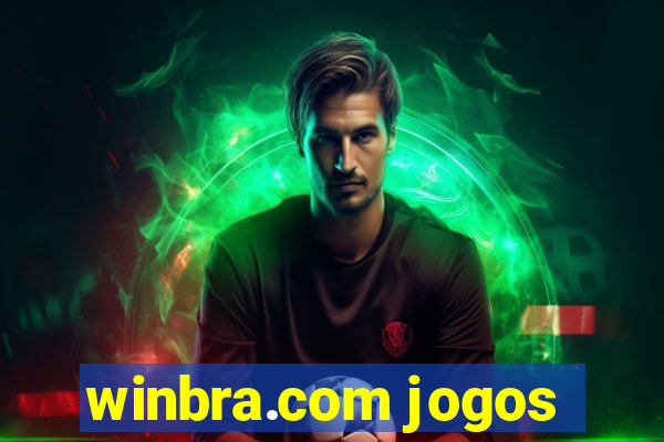 winbra.com jogos